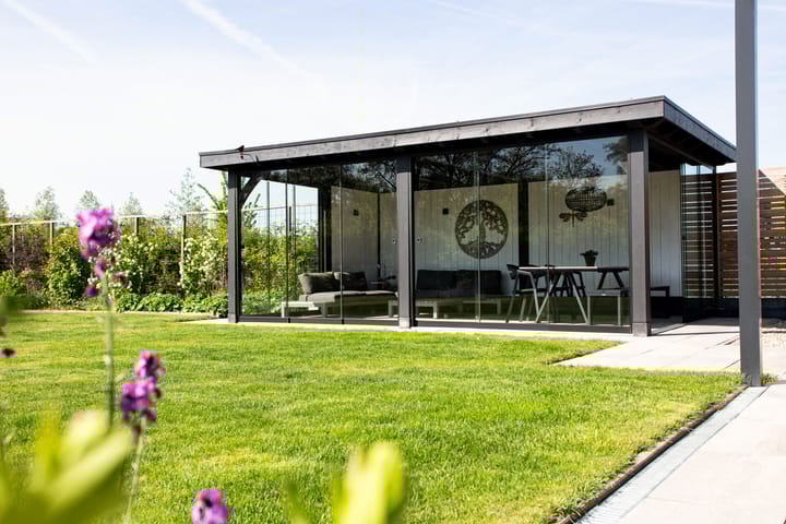 Foto 46 van Châteletlaan 41