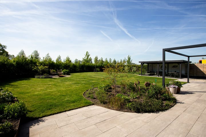 Foto 47 van Châteletlaan 41