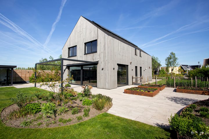 Foto 48 van Châteletlaan 41