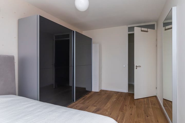 Foto 12 van Ambachtsgaarde 308