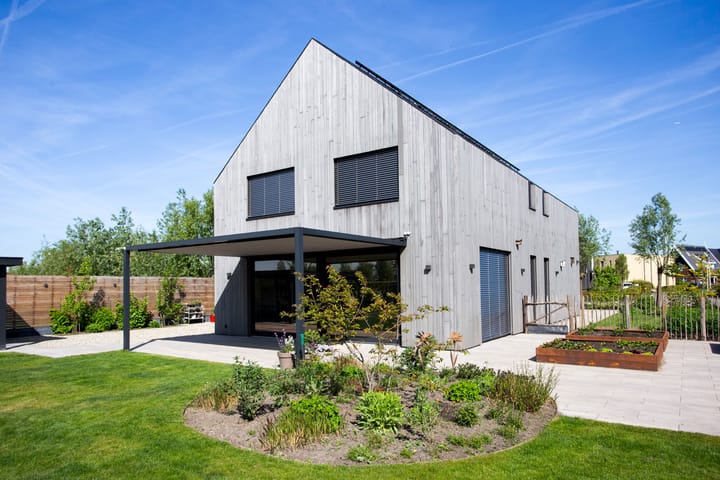 Foto 49 van Châteletlaan 41