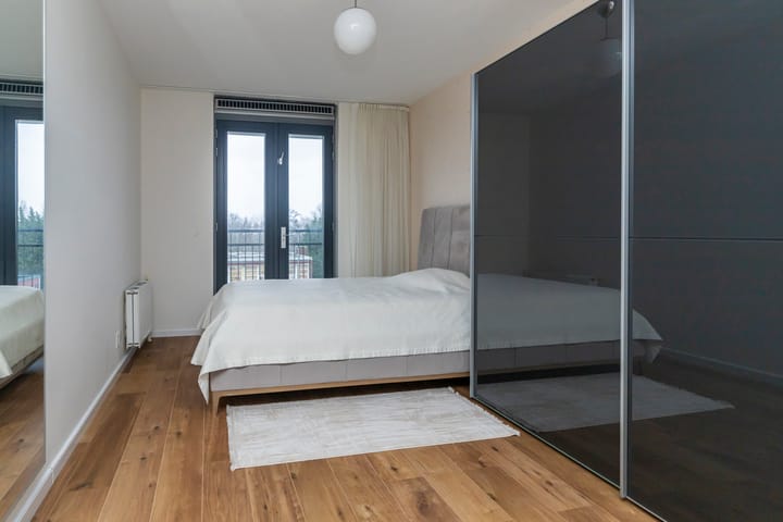 Foto 13 van Ambachtsgaarde 308