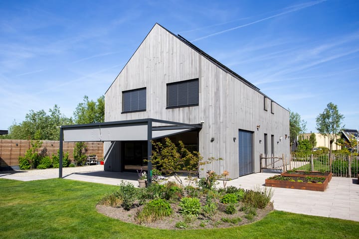 Foto 51 van Châteletlaan 41