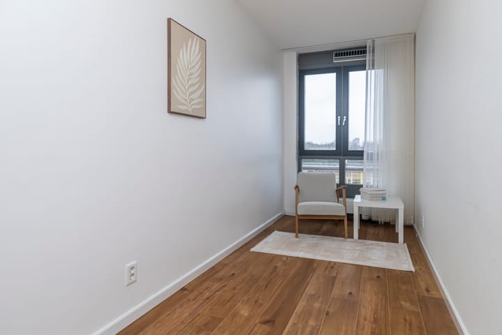 Foto 14 van Ambachtsgaarde 308