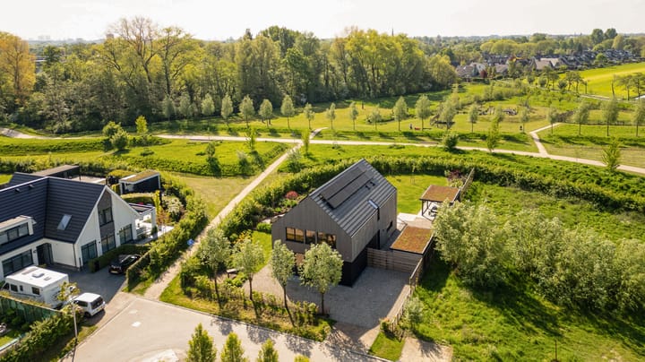 Foto 52 van Châteletlaan 41