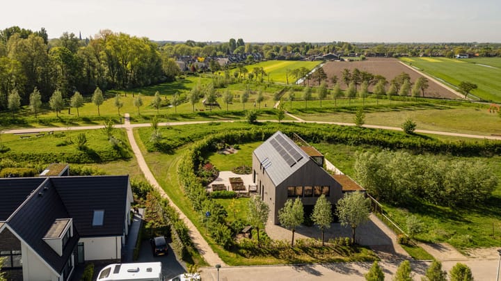 Foto 53 van Châteletlaan 41