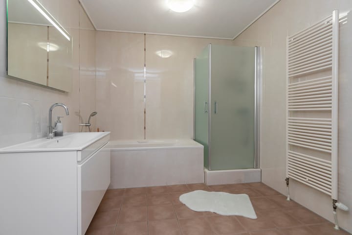 Foto 16 van Ambachtsgaarde 308