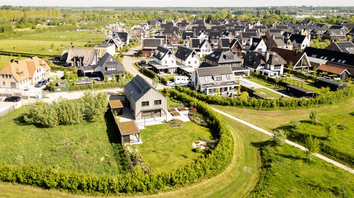 Foto 54 van Châteletlaan 41