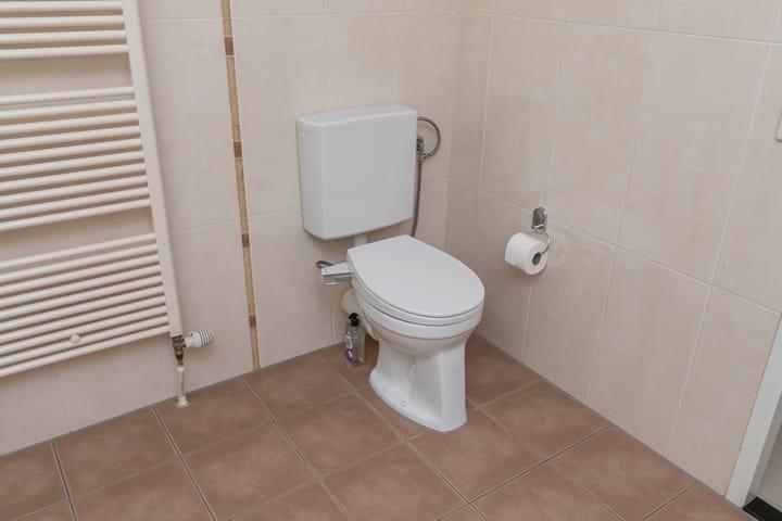 Foto 17 van Ambachtsgaarde 308