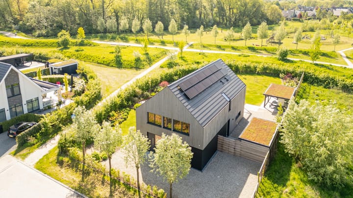 Foto 55 van Châteletlaan 41