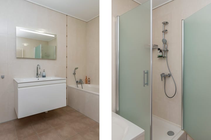 Foto 18 van Ambachtsgaarde 308