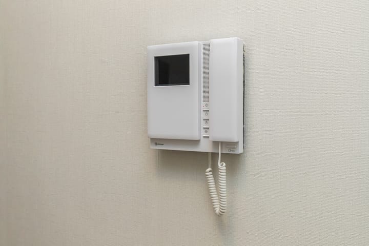 Foto 19 van Ambachtsgaarde 308