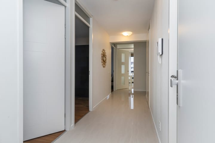 Foto 20 van Ambachtsgaarde 308