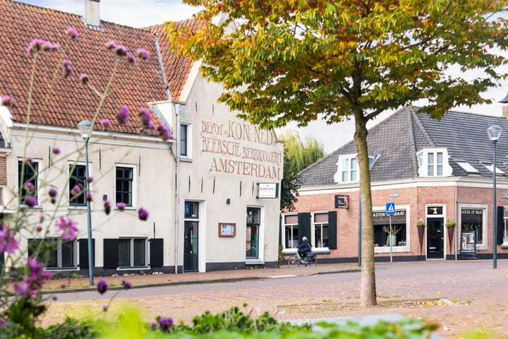 Foto 59 van Châteletlaan 41