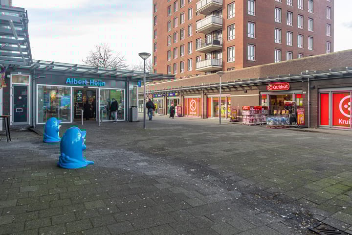 Foto 22 van Ambachtsgaarde 308