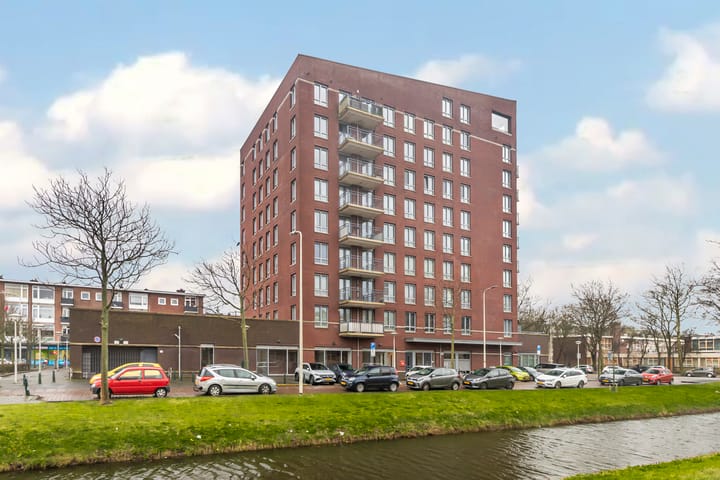 Foto 23 van Ambachtsgaarde 308