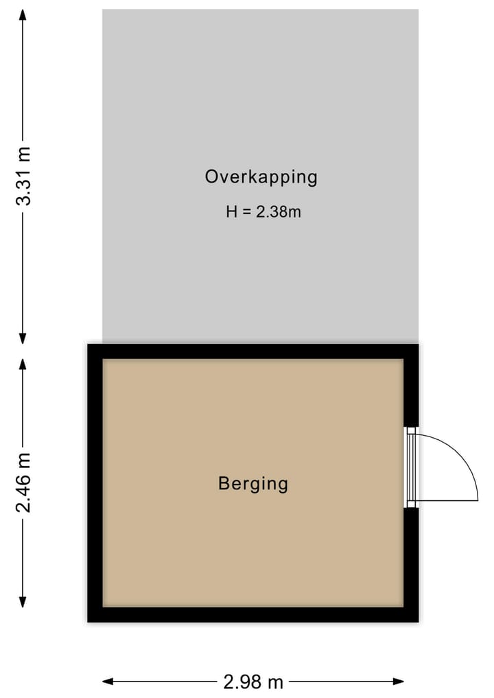 Foto 65 van Châteletlaan 41
