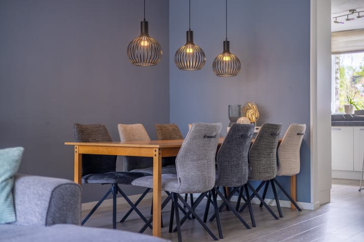 Foto 3 van Pijlhuishorst 3