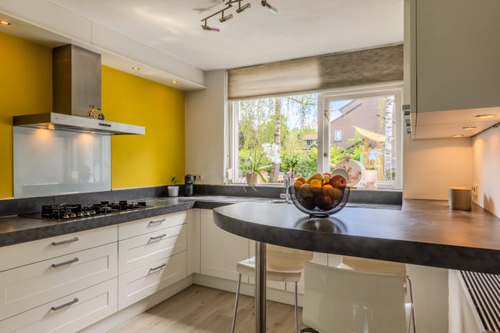 Foto 4 van Pijlhuishorst 3