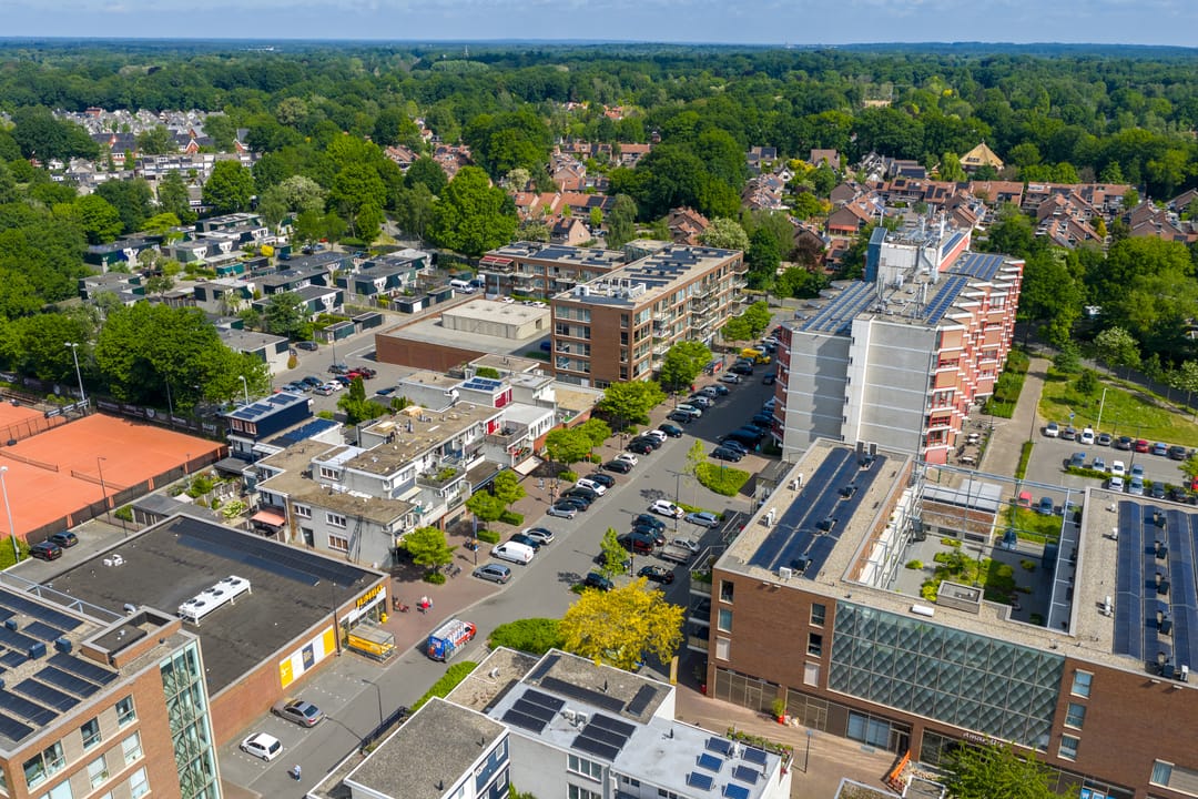 Foto 47 van Pijlhuishorst 3