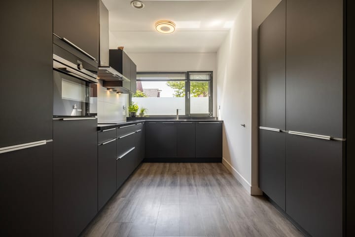 Foto 3 van Klemstraat 5