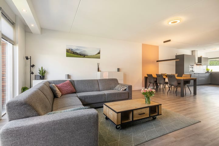 Foto 7 van Klemstraat 5