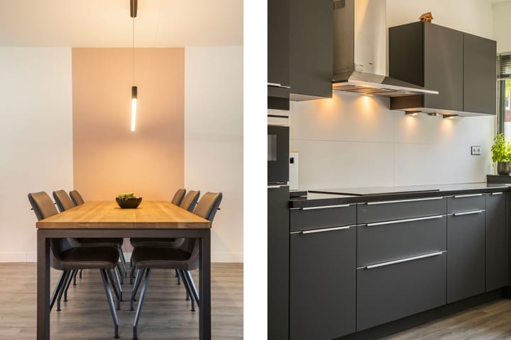 Foto 11 van Klemstraat 5