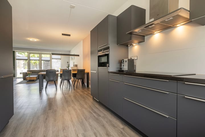 Foto 13 van Klemstraat 5