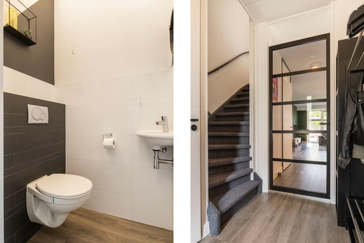 Foto 14 van Klemstraat 5