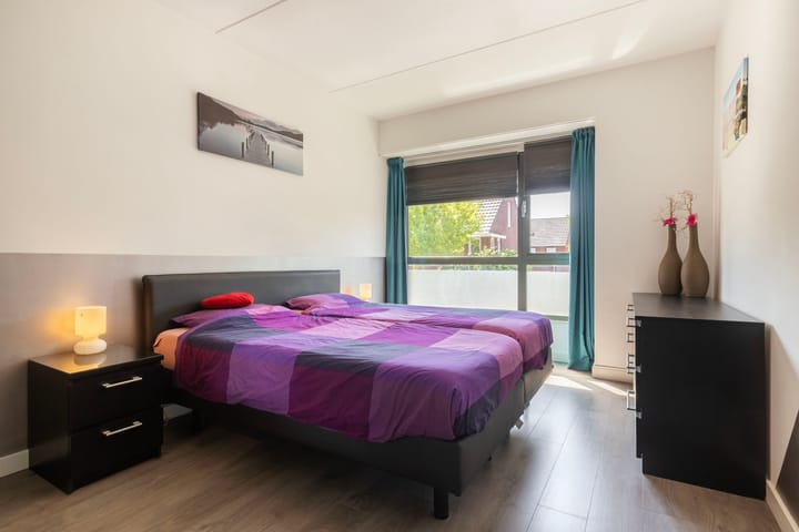 Foto 15 van Klemstraat 5