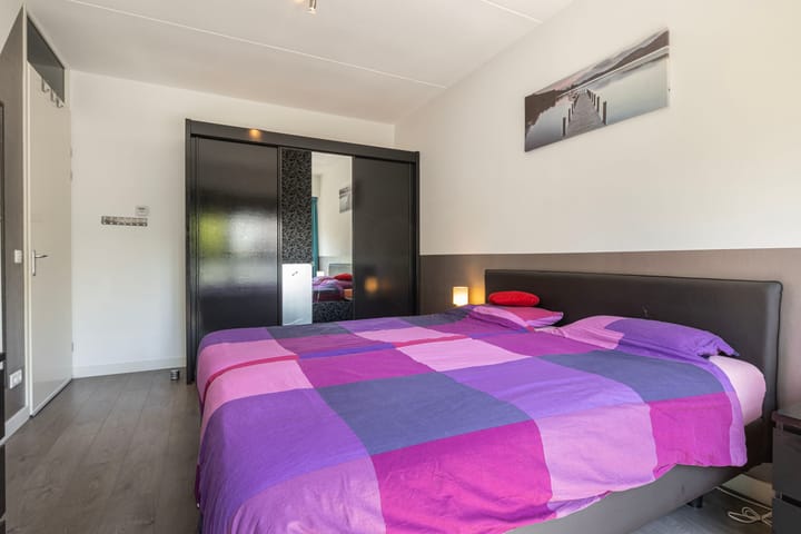 Foto 17 van Klemstraat 5