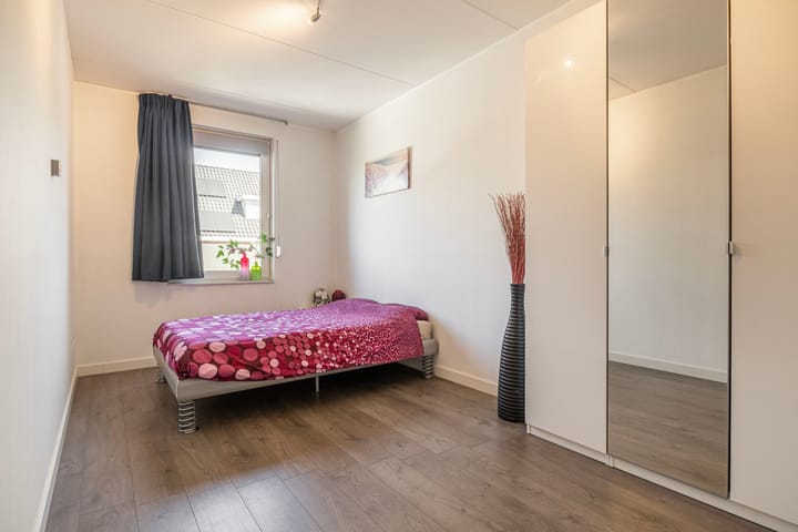 Foto 18 van Klemstraat 5