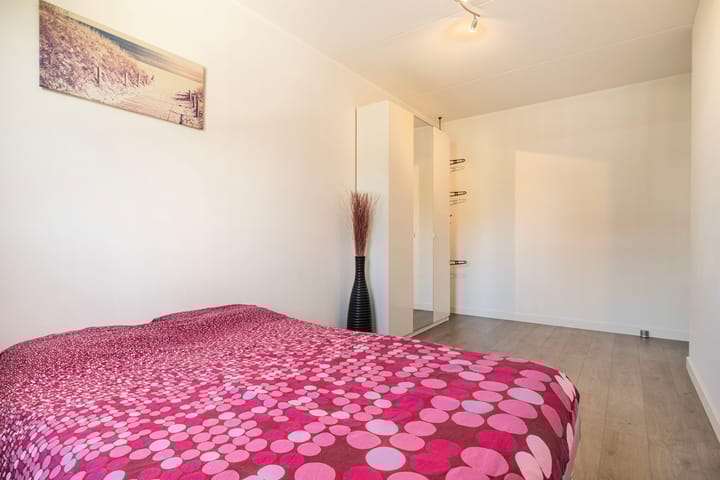 Foto 19 van Klemstraat 5