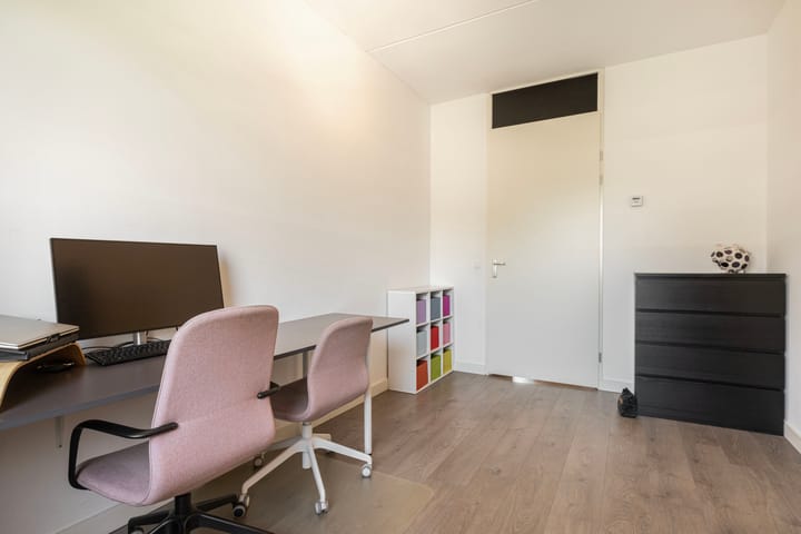 Foto 22 van Klemstraat 5