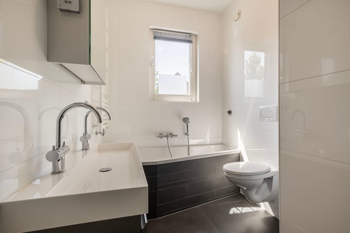 Foto 23 van Klemstraat 5