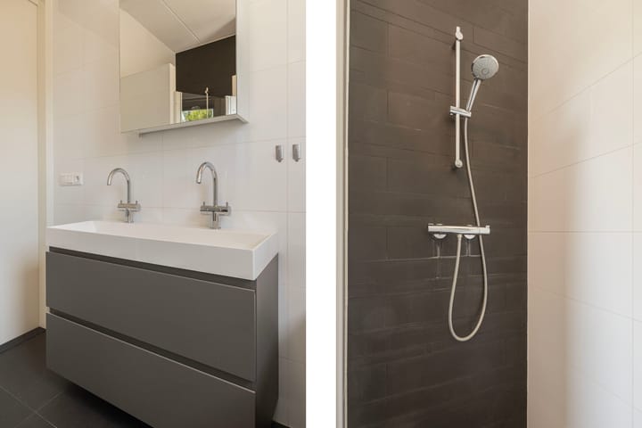 Foto 24 van Klemstraat 5