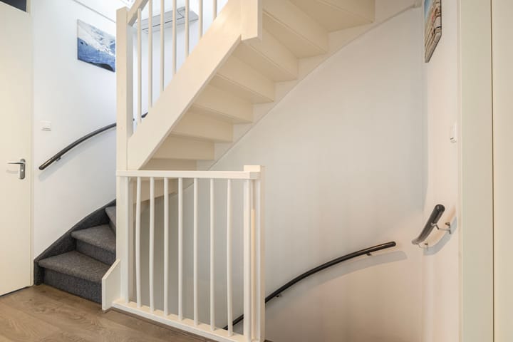 Foto 25 van Klemstraat 5