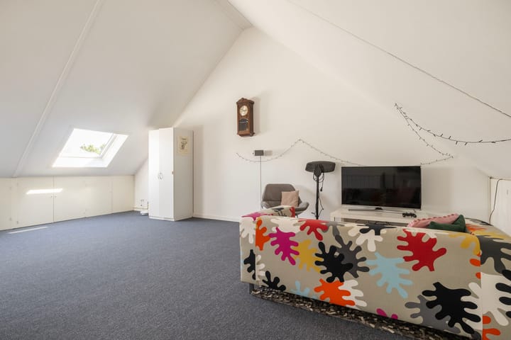 Foto 28 van Klemstraat 5