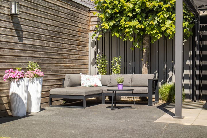 Foto 32 van Klemstraat 5