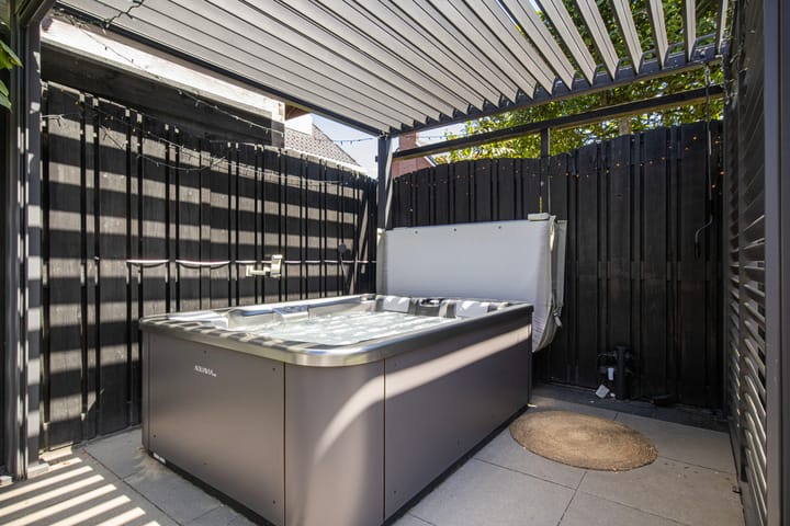 Foto 33 van Klemstraat 5