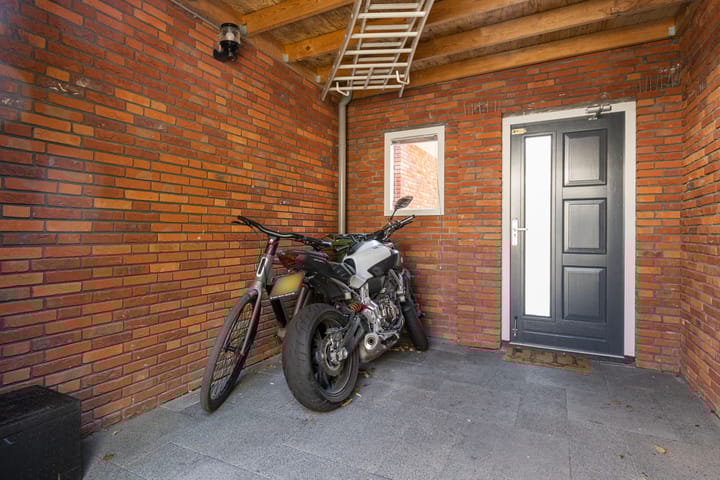 Foto 37 van Klemstraat 5