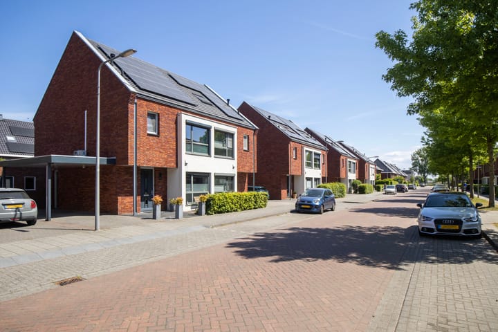 Foto 38 van Klemstraat 5