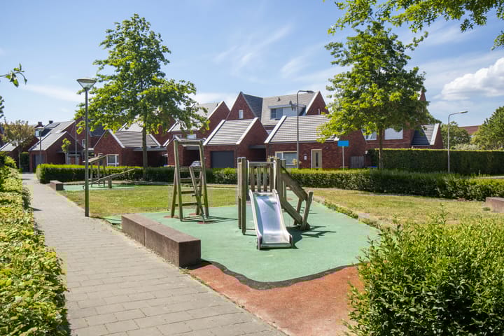 Foto 43 van Klemstraat 5