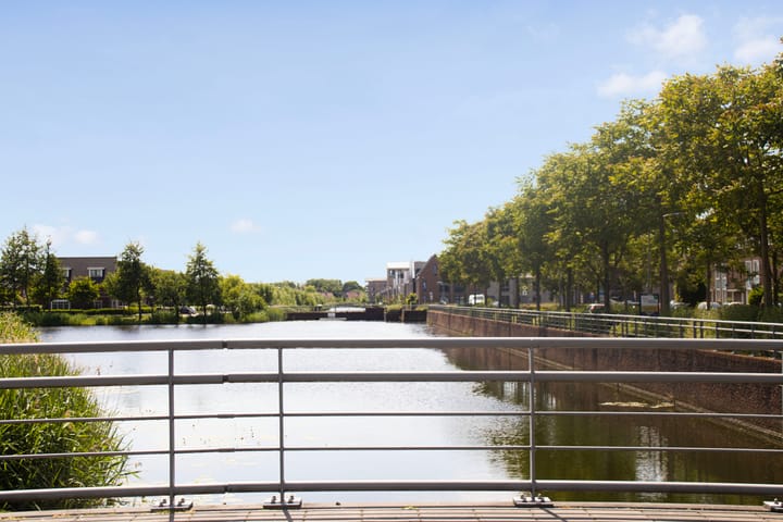 Foto 44 van Klemstraat 5