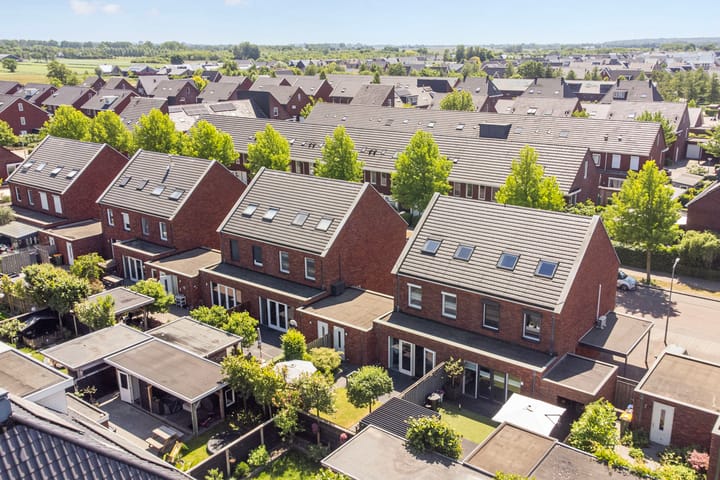 Foto 42 van Klemstraat 5