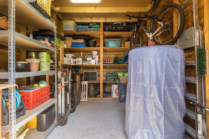 Foto 36 van Klemstraat 5