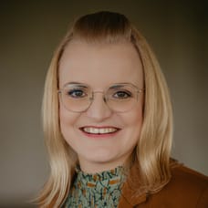 Rowena Huijerjans - Marketingmedewerker