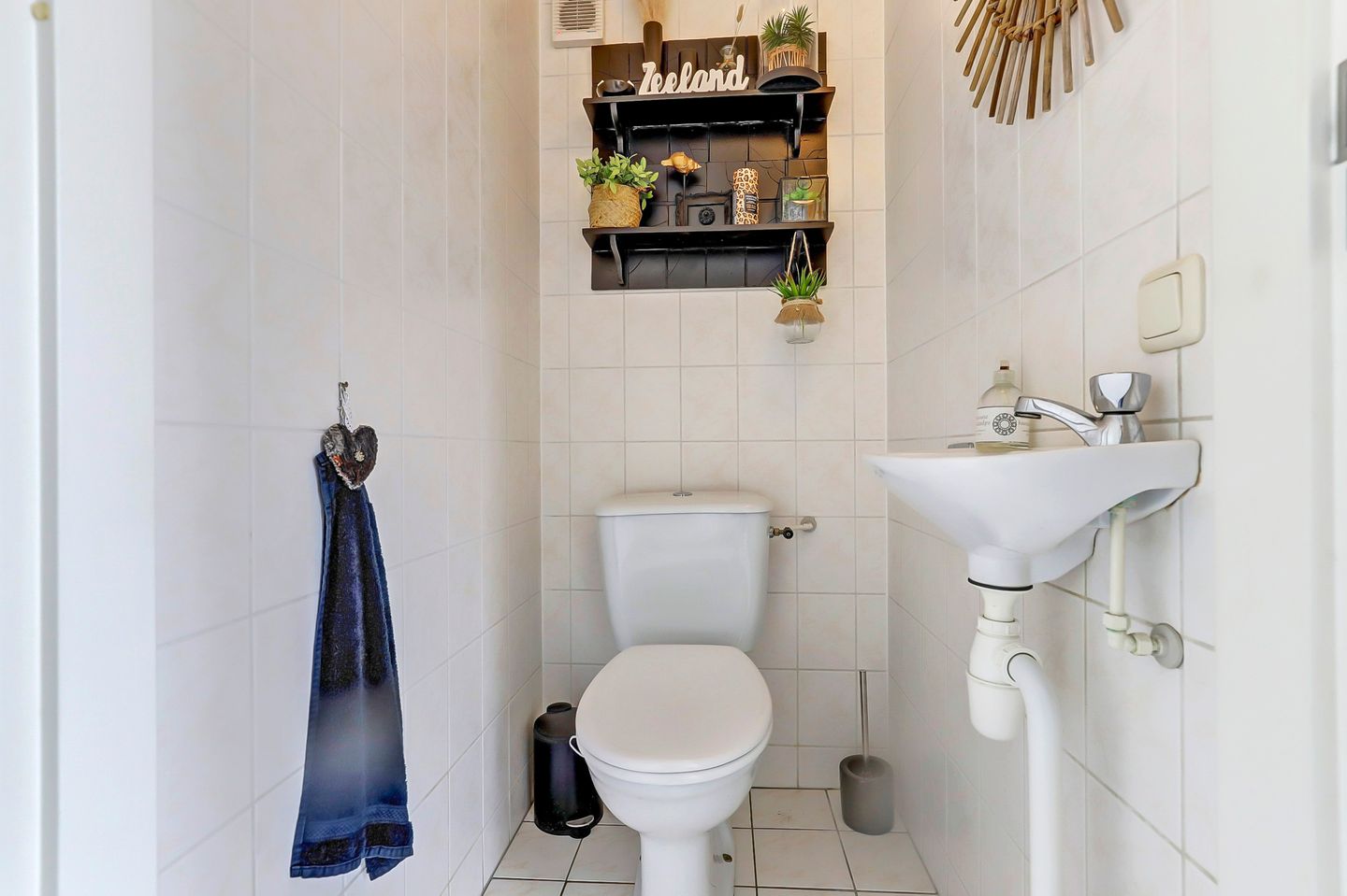 Foto 10 van Oosterscheldelaan 10