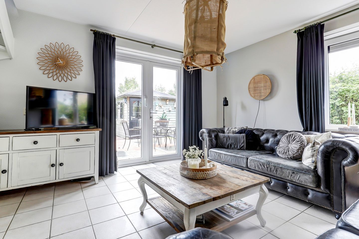 Foto 14 van Oosterscheldelaan 10