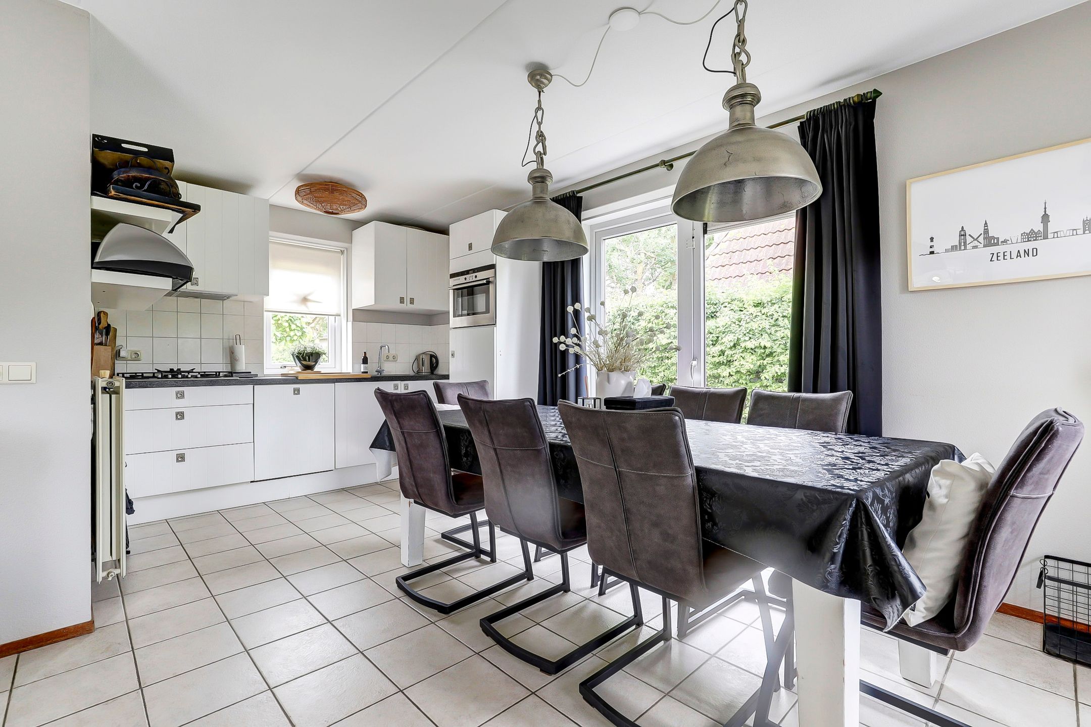 Foto 15 van Oosterscheldelaan 10